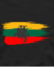 Lietuva vytis